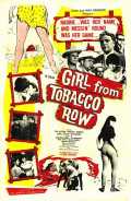 voir la fiche complète du film : The Girl from Tobacco Row
