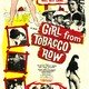 photo du film The Girl from Tobacco Row