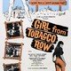 photo du film The Girl from Tobacco Row
