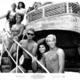 photo du film The Ghost in the Invisible Bikini