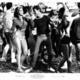 photo du film The Ghost in the Invisible Bikini
