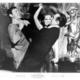 photo du film The Ghost in the Invisible Bikini