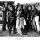 photo du film The Ghost in the Invisible Bikini