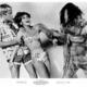 photo du film The Ghost in the Invisible Bikini