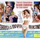 photo du film The Ghost in the Invisible Bikini
