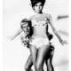 photo du film The Ghost in the Invisible Bikini