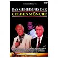 voir la fiche complète du film : Das Geheimnis der gelben Mönche