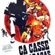 photo du film Ca casse à Caracas
