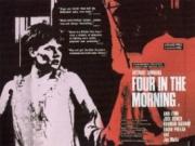 voir la fiche complète du film : Four in the Morning