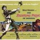photo du film Le prince Donegal