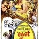 photo du film East of Sudan