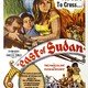 photo du film East of Sudan