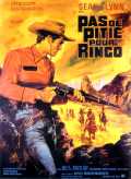 Pas De Pitié Pour Ringo