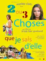 voir la fiche complète du film : Deux ou trois choses que je sais d elle