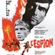 photo du film L'espion