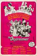 voir la fiche complète du film : The Daydreamer