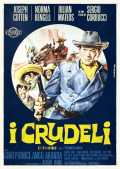 Les cruels