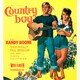 photo du film Country Boy