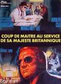 voir la fiche complète du film : Coup de maître