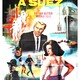 photo du film Un Colpo da mille miliardi