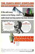 voir la fiche complète du film : Chamber of Horrors