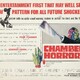 photo du film La Chambre des horreurs