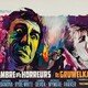 photo du film La Chambre des horreurs