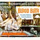 photo du film Blood Bath
