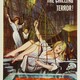 photo du film Blood Bath