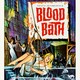 photo du film Blood Bath