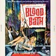 photo du film Blood Bath