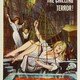 photo du film Blood Bath