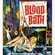 photo du film Blood Bath