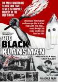 voir la fiche complète du film : The Black Klansman