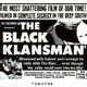 photo du film The Black Klansman