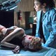 photo du film L'Exorcisme de Hannah Grace