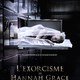 photo du film L'Exorcisme de Hannah Grace