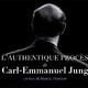 photo du film L'Authentique procès de Carl-Emmanuel Jung