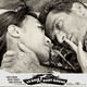 photo du film La baie du guet-apens