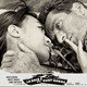 photo du film La baie du guet-apens