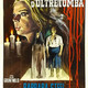 photo du film Gli Amanti d'oltretomba