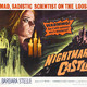 photo du film Gli Amanti d'oltretomba