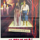 photo du film Gli Amanti d'oltretomba