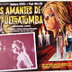 photo du film Gli Amanti d'oltretomba