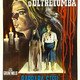 photo du film Gli Amanti d'oltretomba