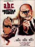 voir la fiche complète du film : ABC contre Hercule Poirot