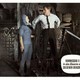 photo du film Kommissar X - In den Klauen des goldenen Drachen