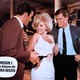 photo du film Kommissar X - In den Klauen des goldenen Drachen