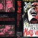 photo du film Cimetière pour morts vivants