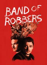 voir la fiche complète du film : Band of robbers